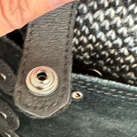 Sorel - Picture 7 of 8